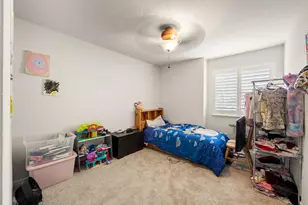 2060 Sheffield Dr, El Dorado Hills, CA 95762 - Photo 29