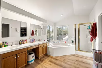 2060 Sheffield Drive, El Dorado Hills, CA 95762 - Photo 27