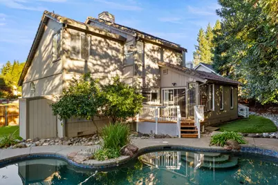 2060 Sheffield Drive, El Dorado Hills, CA 95762 - Photo 5