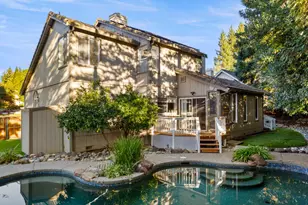 2060 Sheffield Dr, El Dorado Hills, CA 95762 - Photo 5