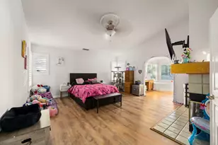 2060 Sheffield Dr, El Dorado Hills, CA 95762 - Photo 25