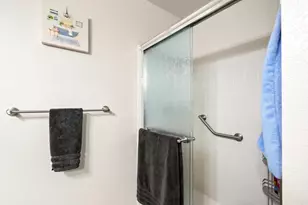 2060 Sheffield Dr, El Dorado Hills, CA 95762 - Photo 13