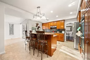 2060 Sheffield Dr, El Dorado Hills, CA 95762 - Photo 19