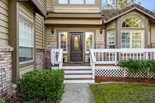 2060 Sheffield Dr, El Dorado Hills, CA 95762 - Photo 3