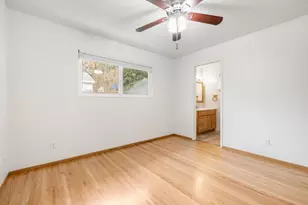116 Kern Ave, Woodland, CA 95695 - Photo 33