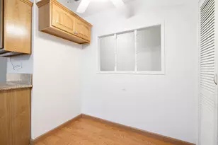 116 Kern Ave, Woodland, CA 95695 - Photo 13