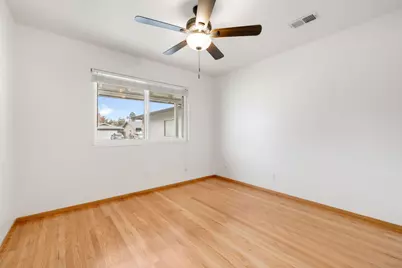 116 Kern Avenue, Woodland, CA 95695 - Photo 23