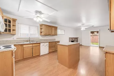 116 Kern Avenue, Woodland, CA 95695 - Photo 11