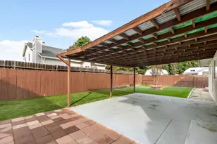 116 Kern Ave, Woodland, CA 95695 - Photo 37