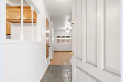 116 Kern Avenue, Woodland, CA 95695 - Photo 7