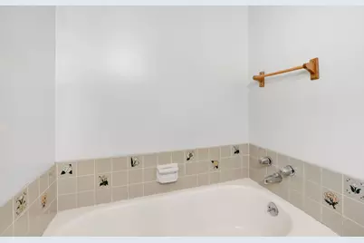 116 Kern Avenue, Woodland, CA 95695 - Photo 31