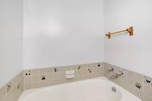 116 Kern Ave, Woodland, CA 95695 - Photo 31