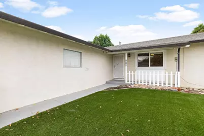 116 Kern Avenue, Woodland, CA 95695 - Photo 5