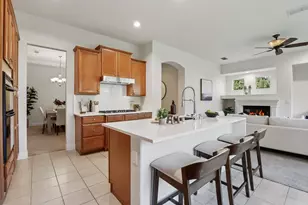 567 Hildebrand Cir, Folsom, CA 95630 - Photo 11