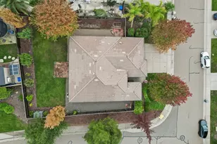 567 Hildebrand Cir, Folsom, CA 95630 - Photo 27