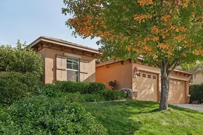 567 Hildebrand Circle, Folsom, CA 95630 - Photo 1