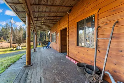 16558 Frenchtown Road, Brownsville, CA 95919 - Photo 31