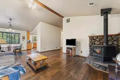 16558 Frenchtown Road, Brownsville, CA 95919 - Photo 11