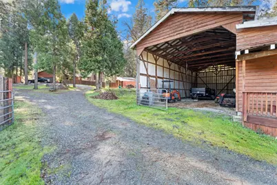 16558 Frenchtown Road, Brownsville, CA 95919 - Photo 33