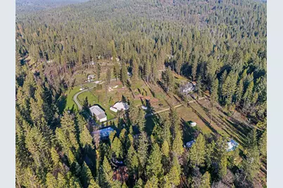 16558 Frenchtown Road, Brownsville, CA 95919 - Photo 51