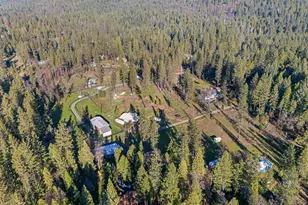 16558 French Town Rd, Brownsville, CA 95919 - Photo 51