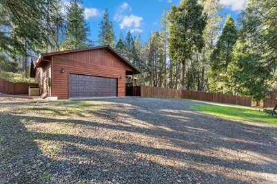16558 Frenchtown Road, Brownsville, CA 95919 - Photo 1