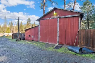 16558 French Town Rd, Brownsville, CA 95919 - Photo 47