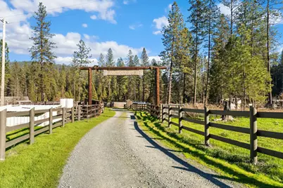 16558 Frenchtown Road, Brownsville, CA 95919 - Photo 43