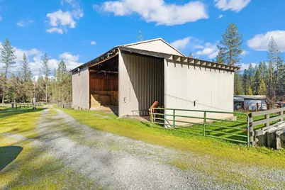 16558 Frenchtown Road, Brownsville, CA 95919 - Photo 39