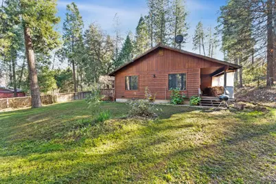 16558 Frenchtown Road, Brownsville, CA 95919 - Photo 3