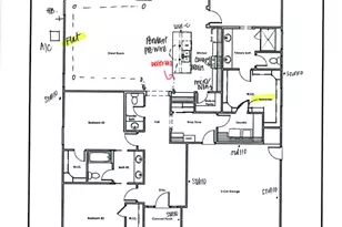 2299 Paramount Ln, Manteca, CA 95337 - Photo 23