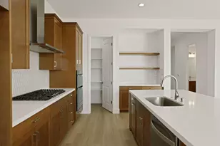 2299 Paramount Ln, Manteca, CA 95337 - Photo 9