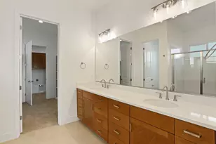 2299 Paramount Ln, Manteca, CA 95337 - Photo 15