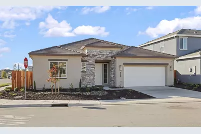 2299 Paramount Lane, Manteca, CA 95337 - Photo 1