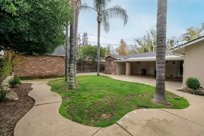 2410 Sherwood Avenue, Modesto, CA 95350 - Photo 59