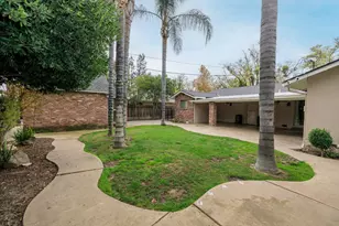 2410 Sherwood Ave, Modesto, CA 95350 - Photo 59