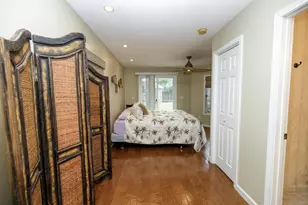 2410 Sherwood Ave, Modesto, CA 95350 - Photo 51