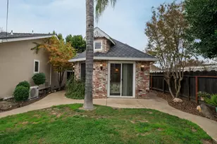 2410 Sherwood Ave, Modesto, CA 95350 - Photo 45