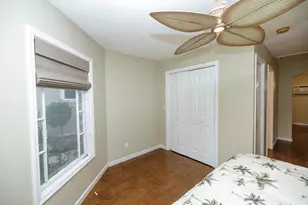 2410 Sherwood Ave, Modesto, CA 95350 - Photo 53