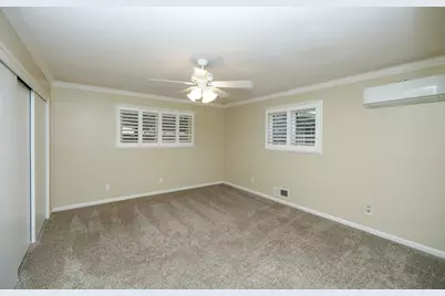 2410 Sherwood Avenue, Modesto, CA 95350 - Photo 35