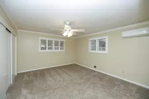 2410 Sherwood Ave, Modesto, CA 95350 - Photo 35