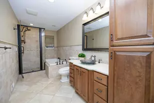 2410 Sherwood Ave, Modesto, CA 95350 - Photo 31