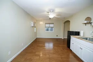 2410 Sherwood Ave, Modesto, CA 95350 - Photo 47