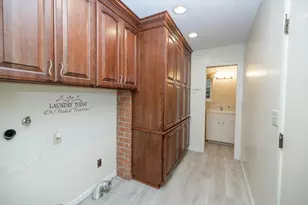 2410 Sherwood Ave, Modesto, CA 95350 - Photo 23