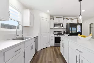 6218 Panda Wy, Riverbank, CA 95367 - Photo 7