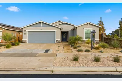 6218 Panda Way, Riverbank, CA 95367 - Photo 1