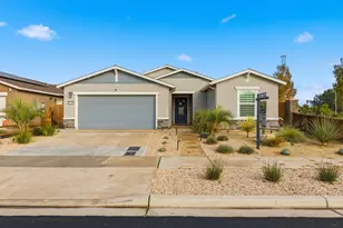 6218 Panda Wy, Riverbank, CA 95367 - Photo 1