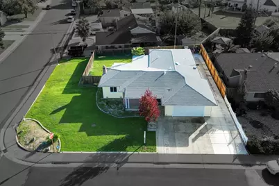 7120 Conrad Drive, Sacramento, CA 95828 - Photo 1