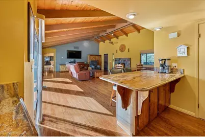 13937 Sun Forest Drive, Penn Valley, CA 95946 - Photo 13