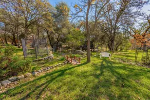 13937 Sun Forest Dr, Penn Valley, CA 95946 - Photo 41